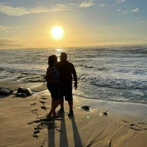 Meet your Posher, Eva